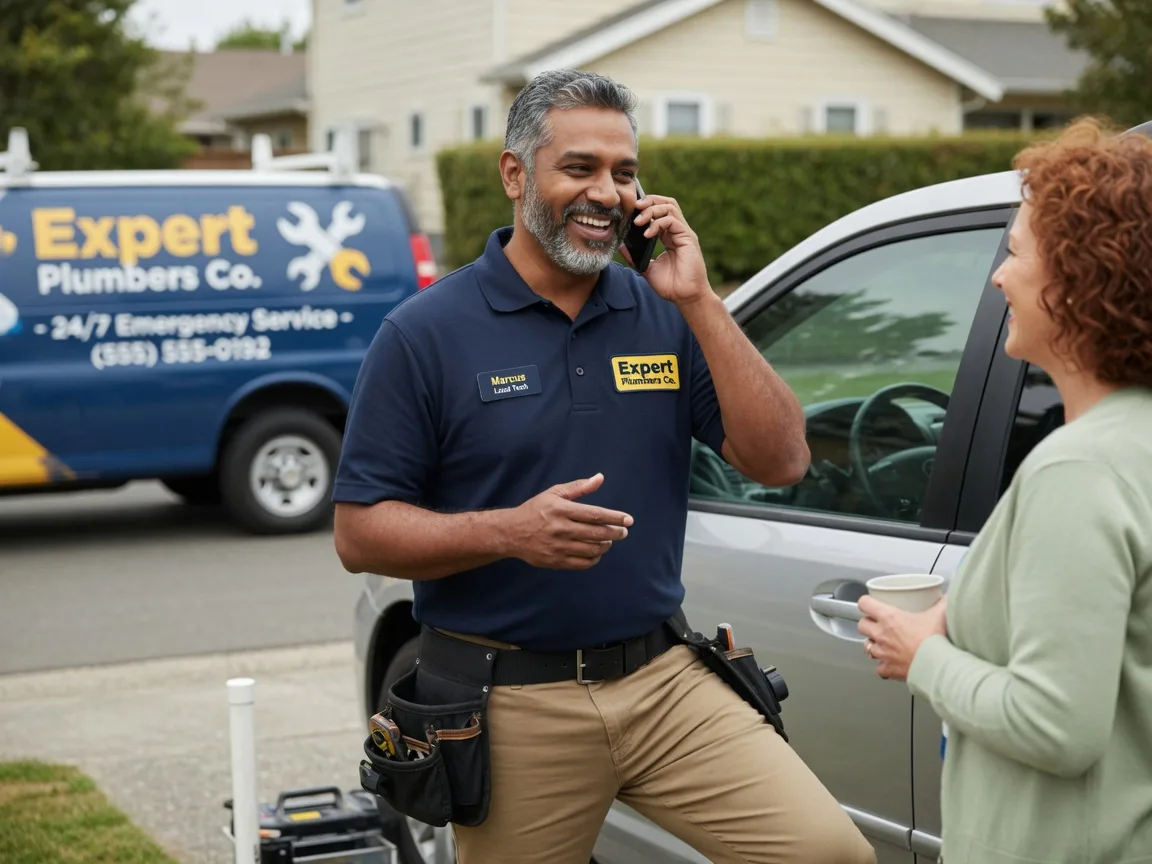 Drain Cleaning Orangeville, UT FAQs